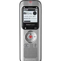 Диктофон Philips DVT2050 - Превью изображения №6 — Интернет-магазин Teono.by