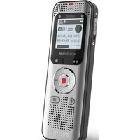 Диктофон Philips DVT2050 - Превью изображения №2 — Интернет-магазин Teono.by