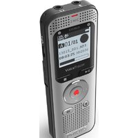 Диктофон Philips DVT2050 - Превью изображения №4 — Интернет-магазин Teono.by