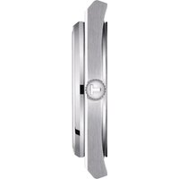 Tissot PRX Powermatic 80 T137.407.11.041.00 Image #3