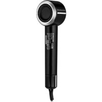 Фен Brayer BR3028 - Превью изображения №6 — Интернет-магазин Teono.by