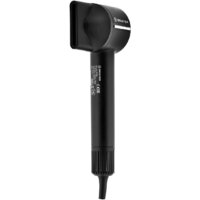Фен Brayer BR3028 - Превью изображения №3 — Интернет-магазин Teono.by