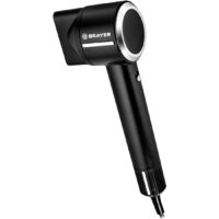 Фен Brayer BR3028 - Превью изображения №7 — Интернет-магазин Teono.by