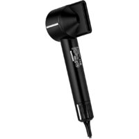 Фен Brayer BR3028 - Превью изображения №8 — Интернет-магазин Teono.by