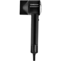 Brayer BR3028