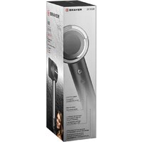 Фен Brayer BR3028 - Превью изображения №13 — Интернет-магазин Teono.by