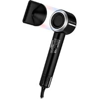 Фен Brayer BR3028 - Превью изображения №12 — Интернет-магазин Teono.by