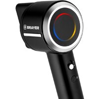 Фен Brayer BR3028 - Превью изображения №10 — Интернет-магазин Teono.by