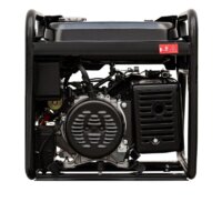 Hyundai HHY9550FE-ATS Image #7