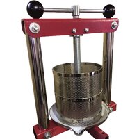 Анжей ПРМ-12К