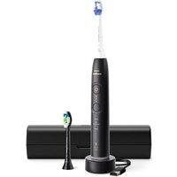 Philips Sonicare 6500 HX7411/01