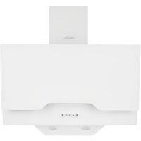 Monsher LAVAL 60 Blanc