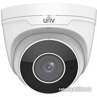 Uniview IPC3634LB-ADZK-G
