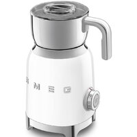 Smeg MFF01WHEU Image #2