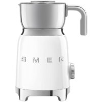Smeg MFF01WHEU
