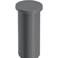 Concept es1000 Image #8