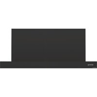 Кухонная вытяжка Gorenje TH606E7B - Превью изображения №2 — Интернет-магазин Teono.by