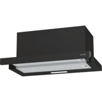Кухонная вытяжка Gorenje TH606E7B - Превью изображения №4 — Интернет-магазин Teono.by