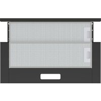 Кухонная вытяжка Gorenje TH606E7B - Превью изображения №3 — Интернет-магазин Teono.by