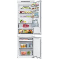 Холодильник Samsung BRB70F26CES0EO - Превью изображения №5 — Интернет-магазин Teono.by