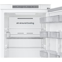Холодильник Samsung BRB70F26CES0EO - Превью изображения №7 — Интернет-магазин Teono.by