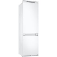 Холодильник Samsung BRB70F26CES0EO - Превью изображения №3 — Интернет-магазин Teono.by