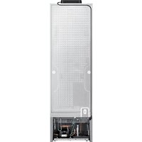 Холодильник Samsung BRB70F26CES0EO - Превью изображения №12 — Интернет-магазин Teono.by