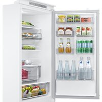 Холодильник Samsung BRB70F26CES0EO - Превью изображения №10 — Интернет-магазин Teono.by
