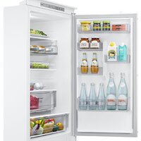 Холодильник Samsung BRB70F26CES0EO - Превью изображения №11 — Интернет-магазин Teono.by