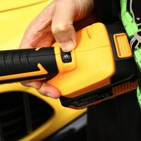 Deko KDCP20 Max 081-1026 (с 1-им АКБ) Image #5