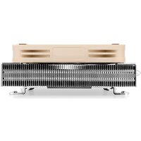 Кулер для процессора Noctua NH-L9a-AM4 - Превью изображения №3 — Интернет-магазин Teono.by