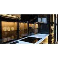 MPM MPM-60-IM-13 Image #4