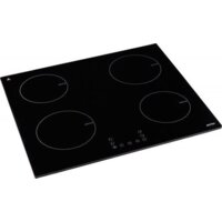 Варочная панель MPM MPM-60-IM-13 - Превью изображения №2 — Интернет-магазин Teono.by