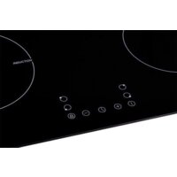 Варочная панель MPM MPM-60-IM-13 - Превью изображения №3 — Интернет-магазин Teono.by