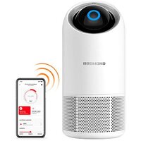 Redmond (Редмонд) AP2210S