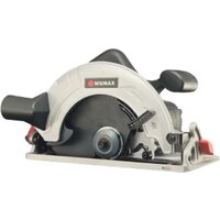 Wumax EHKS 11-190 Classic