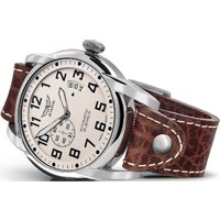 Aviator V.3.18.0.161.4 Image #2