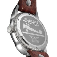 Aviator V.3.18.0.161.4 Image #3