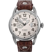 Aviator V.3.18.0.161.4