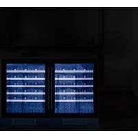 Dunavox DAUF-46.138SS Image #2