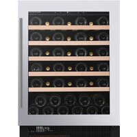 Dunavox DAUF-46.138SS