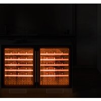 Dunavox DAUF-46.138SS Image #3