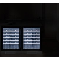 Dunavox DAUF-46.138SS Image #4