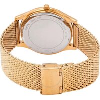 Наручные часы Michael Kors MK8625 - Превью изображения №2 — Интернет-магазин Teono.by
