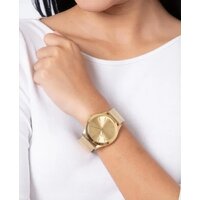 Наручные часы Michael Kors MK8625 - Превью изображения №3 — Интернет-магазин Teono.by