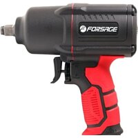 FORSAGE F-82549