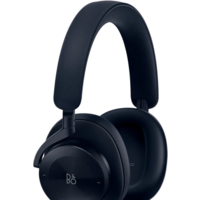 Bang & Olufsen Beoplay H95 (темно-синий)