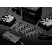 Corsair Vengeance 2x24ГБ DDR5 5200 МГц CMK48GX5M2B5200C38 Image #4