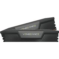 Corsair Vengeance 2x24ГБ DDR5 5200 МГц CMK48GX5M2B5200C38 Image #5