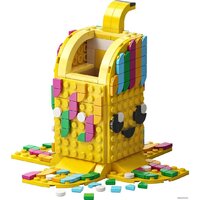 LEGO Dots 41948 Подставка для карандашей Милый банан Image #6